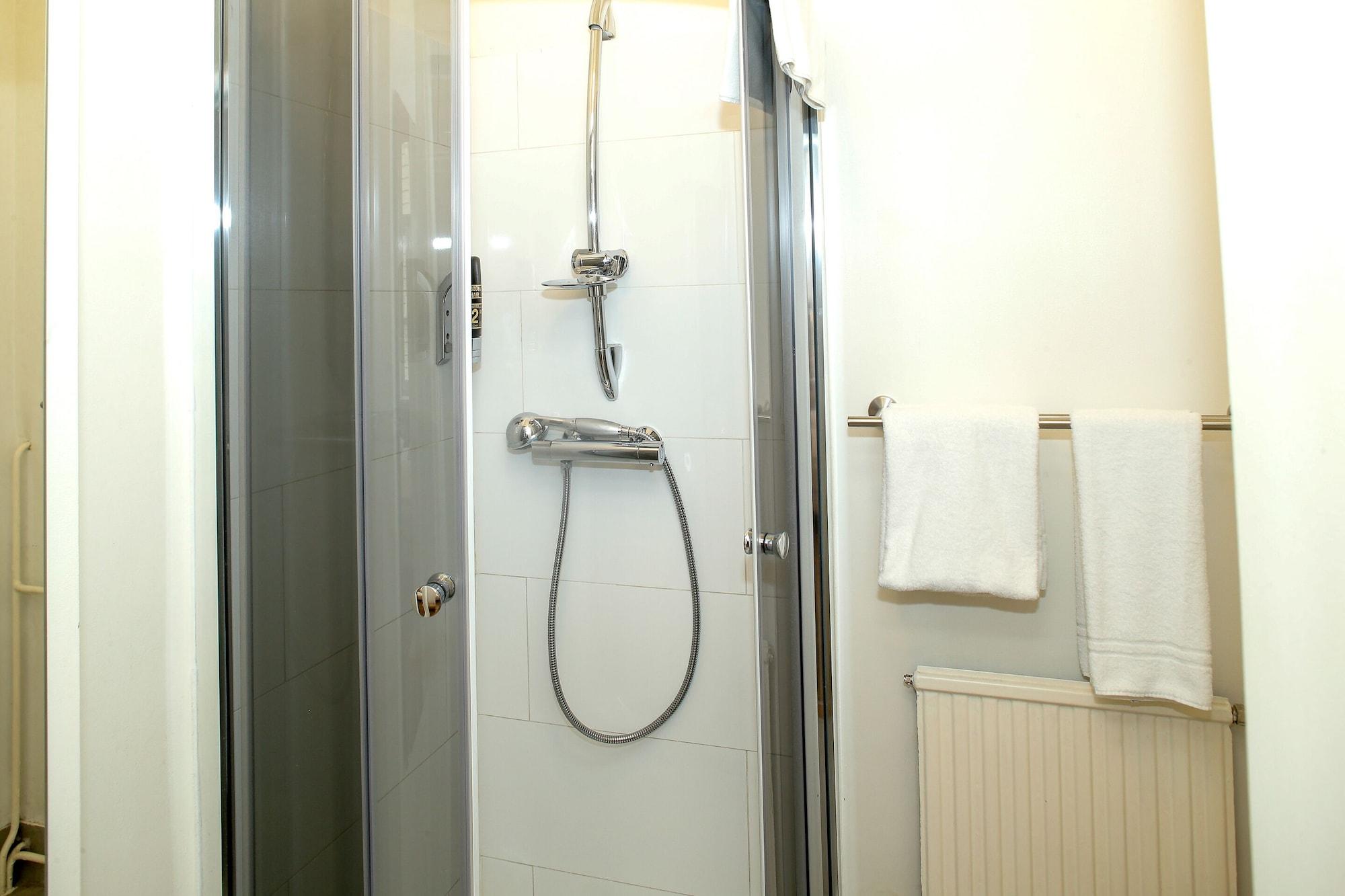Timeout City Hotel, 5 Min To City Center, Self Check In Vienne Extérieur photo