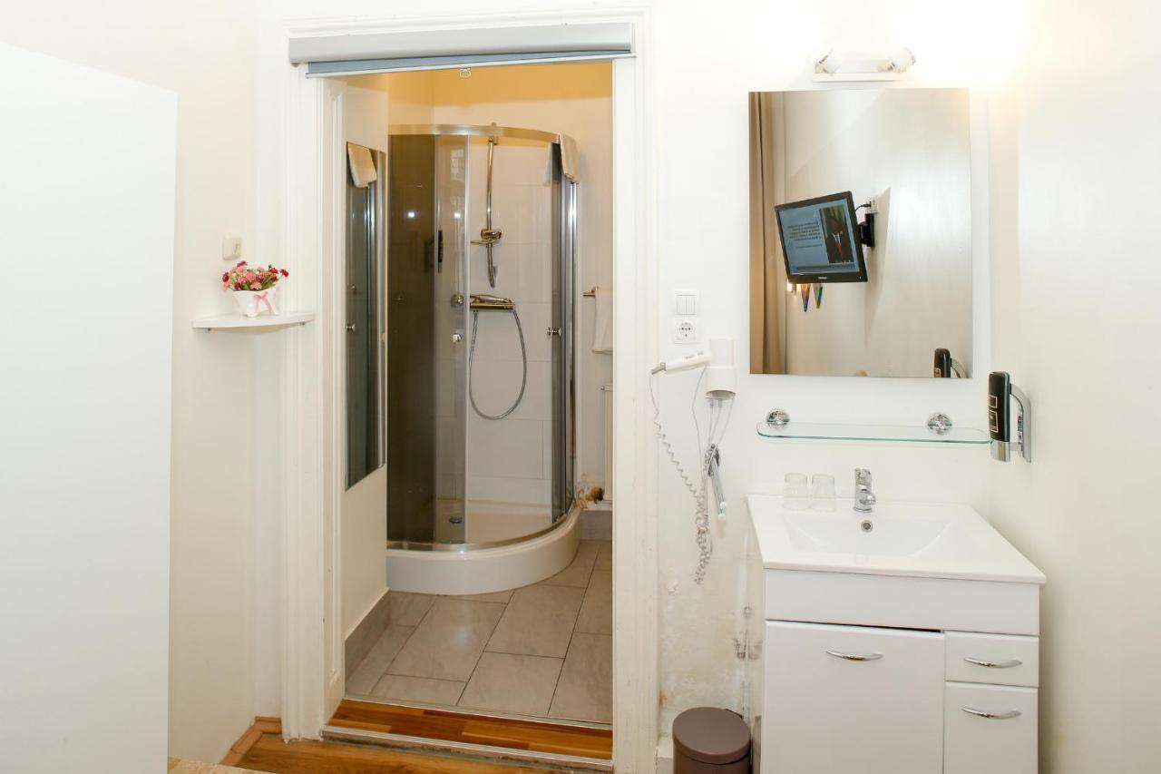 Timeout City Hotel, 5 Min To City Center, Self Check In Vienne Extérieur photo
